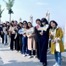 수성메디컬 이미지