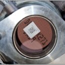 동양카센타 이미지