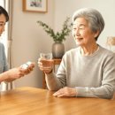 제일재가복지센터 이미지