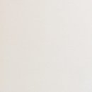 공덕경희한의원 이미지