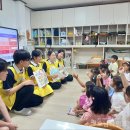 중마고등학교 이미지