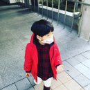 넓은들어린이집 이미지