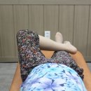카이론부천점 네이버블로그