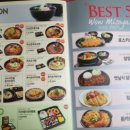 미소야마포