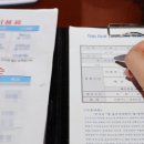 평촌 탑 골프연습장 이미지