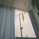 최진우내과의원 이미지