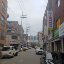 도연부동산공인중개사사무소 이미지