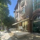 후르츠바스캣 | 후르츠 바스켓 케이크 방문후기