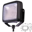 광성운송 이미지