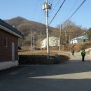 학일1리 학일 이미지