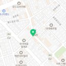 이에스공인중개사사무소 이미지