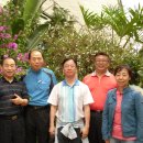 횡성목장 이미지