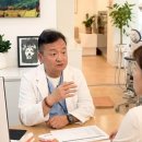 정릉56 | 정릉치과 잘하는 곳? 30년차 치과의사가 고르는 기준