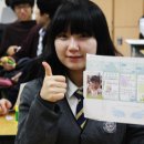 글로벌 송림 이미지