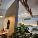 제주노을채 이미지