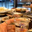 준코-안동옥동점 | 안동맛집 I 옥동핫플 노포분위기 조개구이 따뜻한 조개칼국수_조개와칼국수