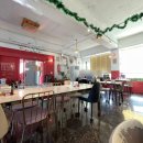 프라자경양식 | 계양구 맛집 계산동 수제돈까스 후기 ㅣ 일본식 돈카츠 목심까스 경양식 돈까스