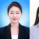 재학축산 이미지