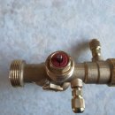 (유)정일 이미지