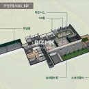 갑천원플러스공인중개사사무소 이미지