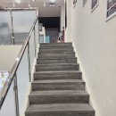 올리브디자인&그램골프피팅 | 구미골프샵 추천! 친절한 상담과 전문 피팅이 가능한 골프존마켓 구미점 방문 후기