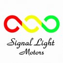 신호등 | 부산중고차매매시장 믿고 방문한 신호등모터스 솔직 후기