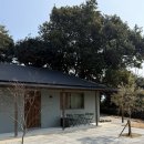 남원읍 태흥리 970-3 | [제주 서귀포시] 제주 감성 독채 숙소 호와정 리뷰/내 돈 내산