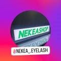 네케아(NEKEA)