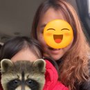 연세영피부과의원 이미지