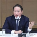 뭉쳐야산다 이미지