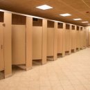 8호화장실 이미지