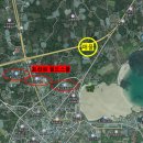 표선리-15 이미지