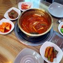 원당 감자탕 이미지