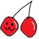 자연과 함께하는 하룻밤 이미지