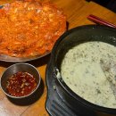 석촌역5번출구(뒤) 이미지