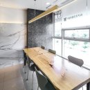 서울훈플란트치과의원 이미지