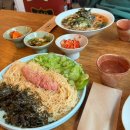 수북식당 | 안국역 맛집 종로 국수집 '수북하게 줄게' 솔직후기