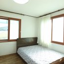 아우라지쉼터 이미지