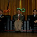 (사)대구광역시농아인협회 이미지