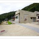 월롱역주차장 앞 이미지