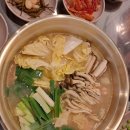 상순이닭한마리