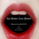 제이앤에스J&S | [주안속눈썹연장] J&S BEAUTY(제이앤에스뷰티) 벨벳밍크 시술후기!