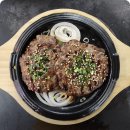 꽃길따라한식비빔밥전문점 | 2TV 생생정보 - 음식 X-파일 용인시비빔밥 &amp; 전주시비빔밥 추천 맛집 소개
