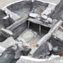 한성종합정비 이미지