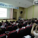 도시재생 뉴딜사업(중심시가지형) 이미지