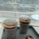 우드멜로우(woodmellow) 이미지