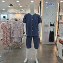 비비안 - 양산시 중부로 2 | 비비안