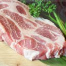 자주가든 이미지