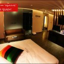 모텔리베 이미지