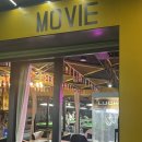 야호당구장 이미지